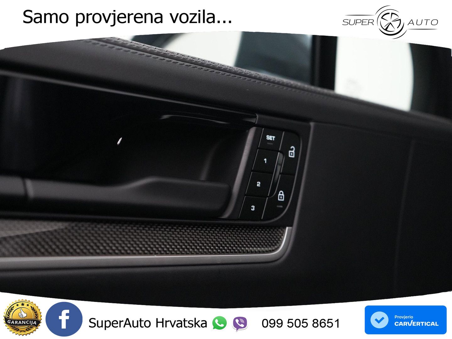 Porsche Cayenne Coupe Turbo 4.0 V8 (739 KS) E-Hybrid Tiptronic S MATRIX+GR SJED+KAM