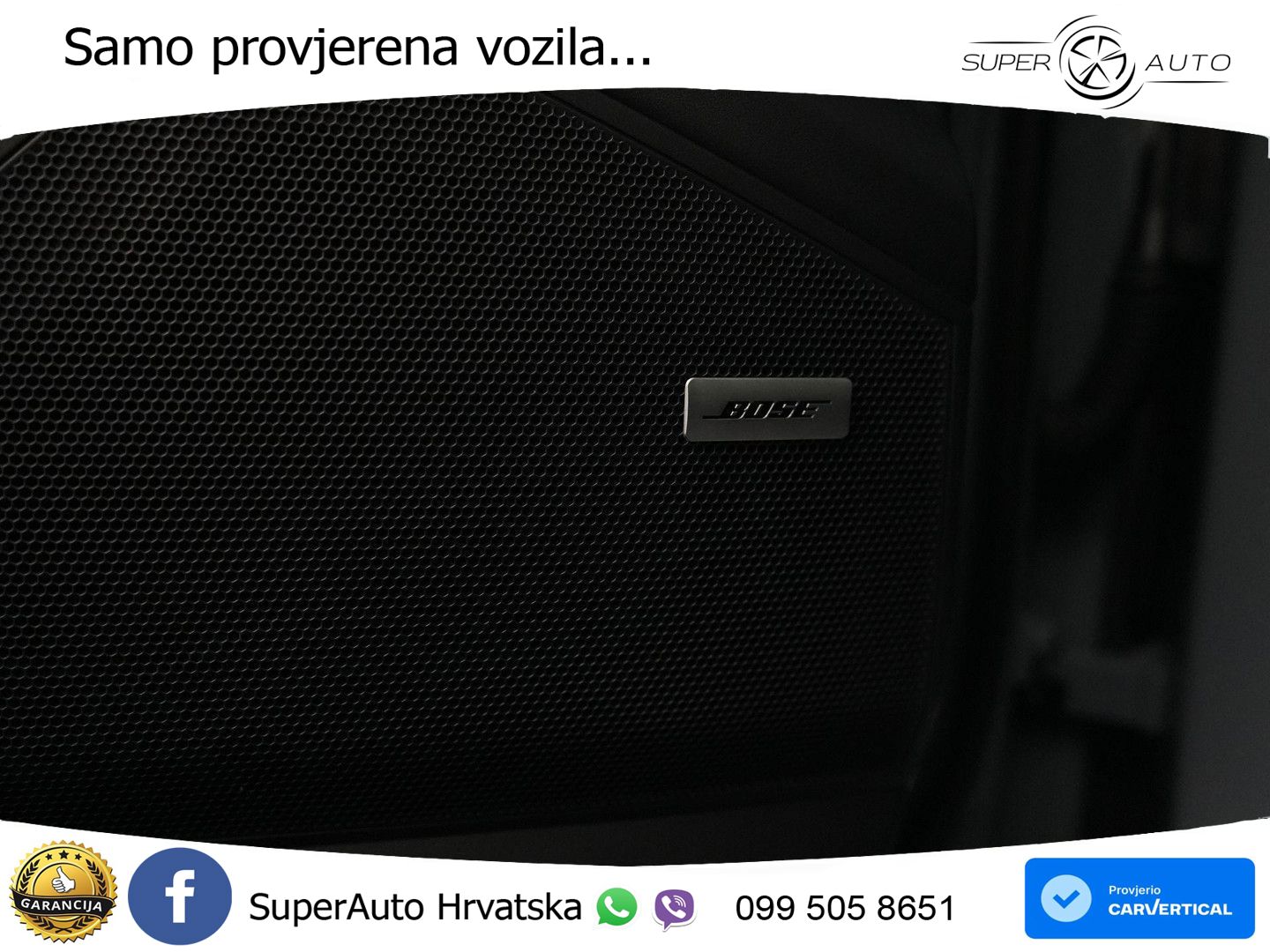 Porsche Cayenne Coupe Turbo 4.0 V8 (739 KS) E-Hybrid Tiptronic S MATRIX+GR SJED+KAM