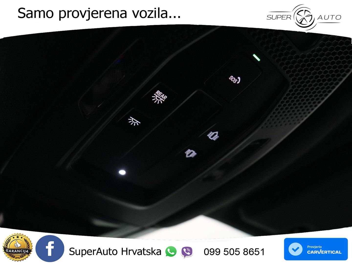Porsche Cayenne Coupe Turbo 4.0 V8 (739 KS) E-Hybrid Tiptronic S MATRIX+GR SJED+KAM