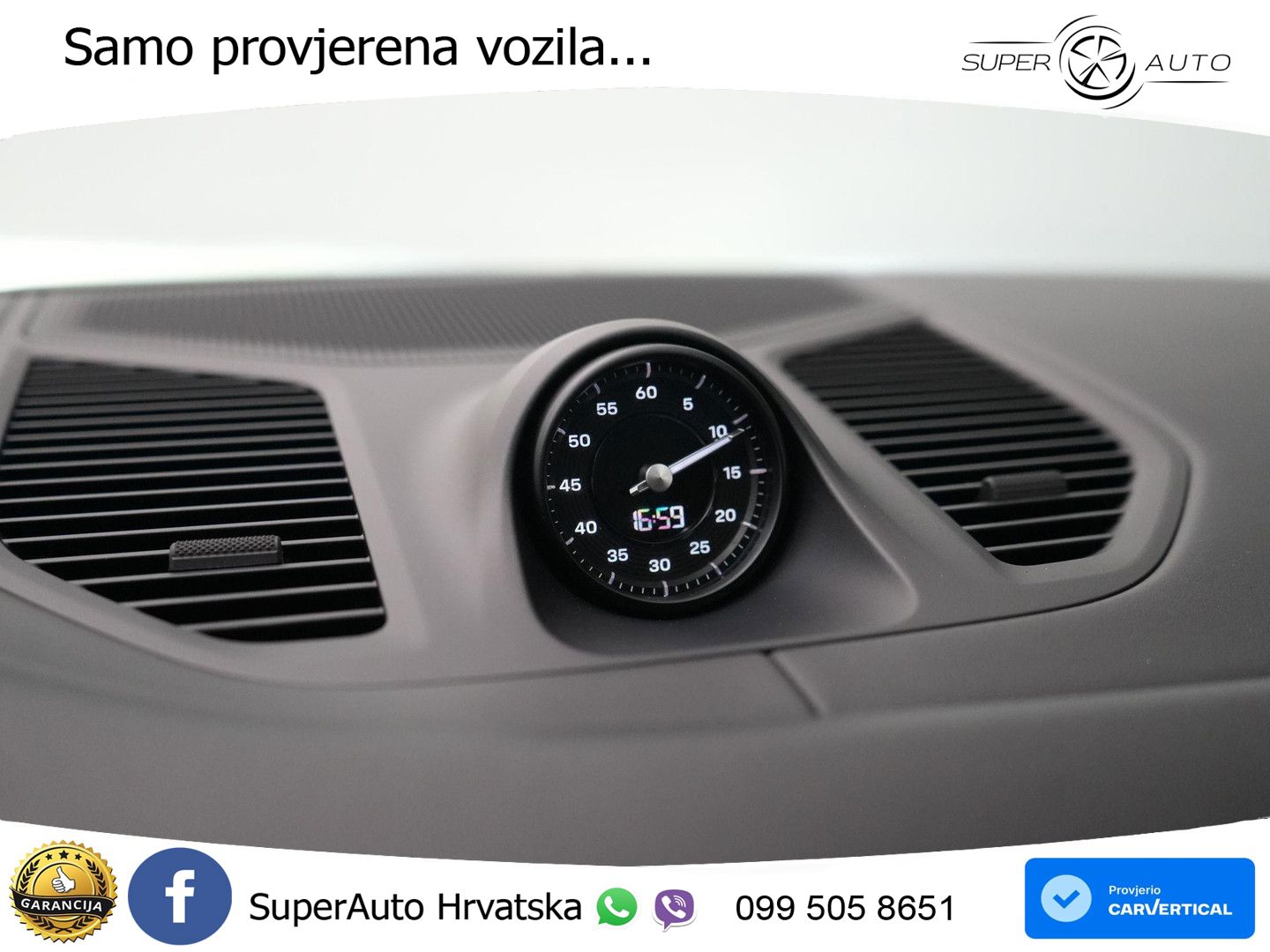 Porsche Cayenne Coupe Turbo 4.0 V8 (739 KS) E-Hybrid Tiptronic S MATRIX+GR SJED+KAM