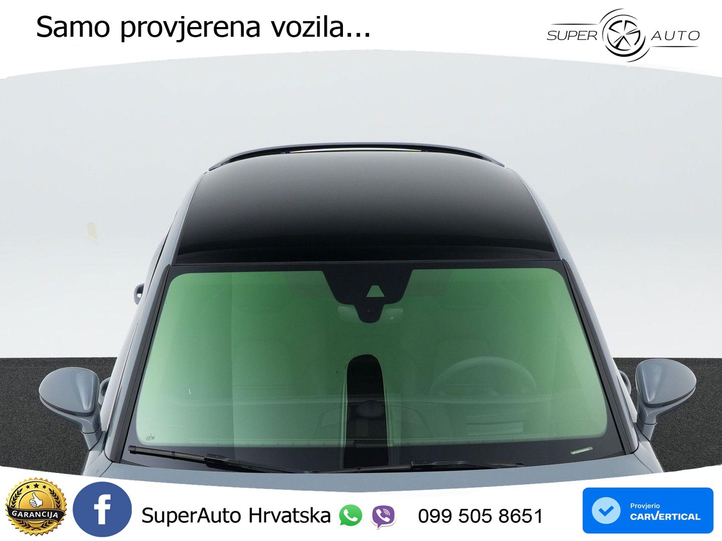 Porsche Cayenne Coupe Turbo 4.0 V8 (739 KS) E-Hybrid Tiptronic S MATRIX+GR SJED+KAM
