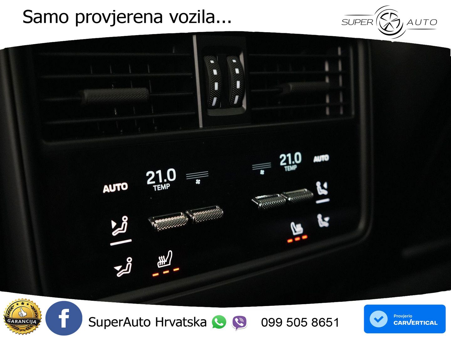 Porsche Cayenne Coupe Turbo 4.0 V8 (739 KS) E-Hybrid Tiptronic S MATRIX+GR SJED+KAM