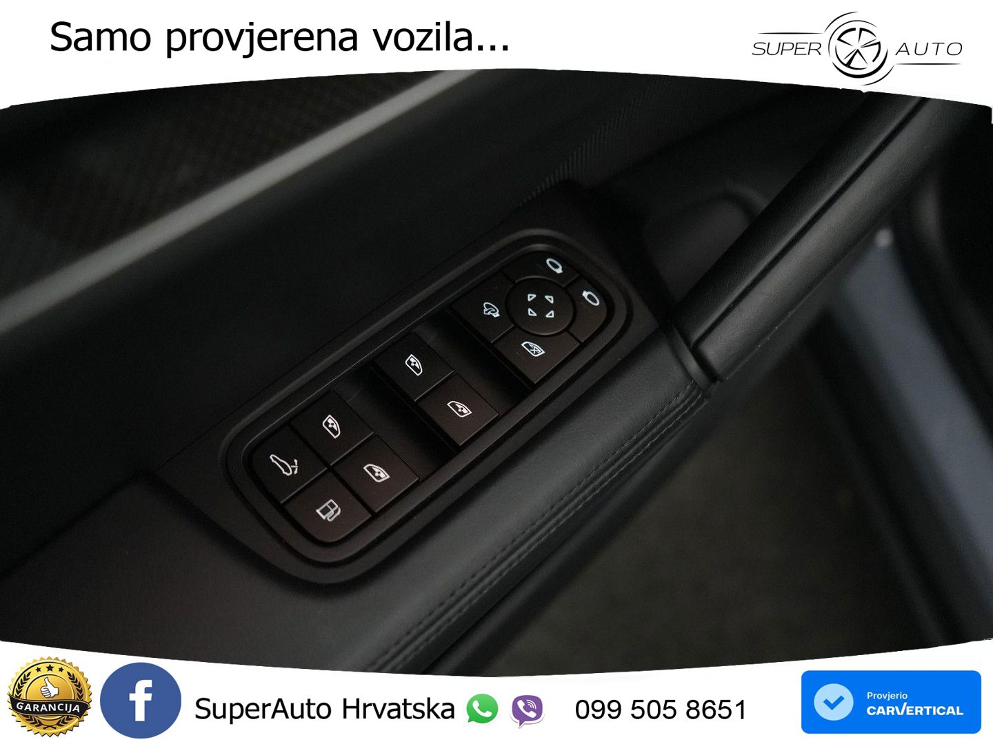 Porsche Cayenne Coupe Turbo 4.0 V8 (739 KS) E-Hybrid Tiptronic S MATRIX+GR SJED+KAM
