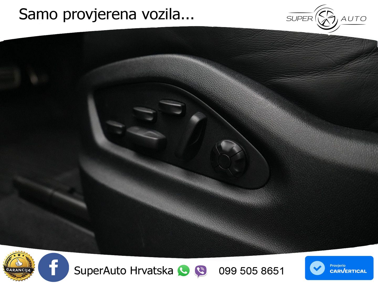 Porsche Cayenne Coupe Turbo 4.0 V8 (739 KS) E-Hybrid Tiptronic S MATRIX+GR SJED+KAM