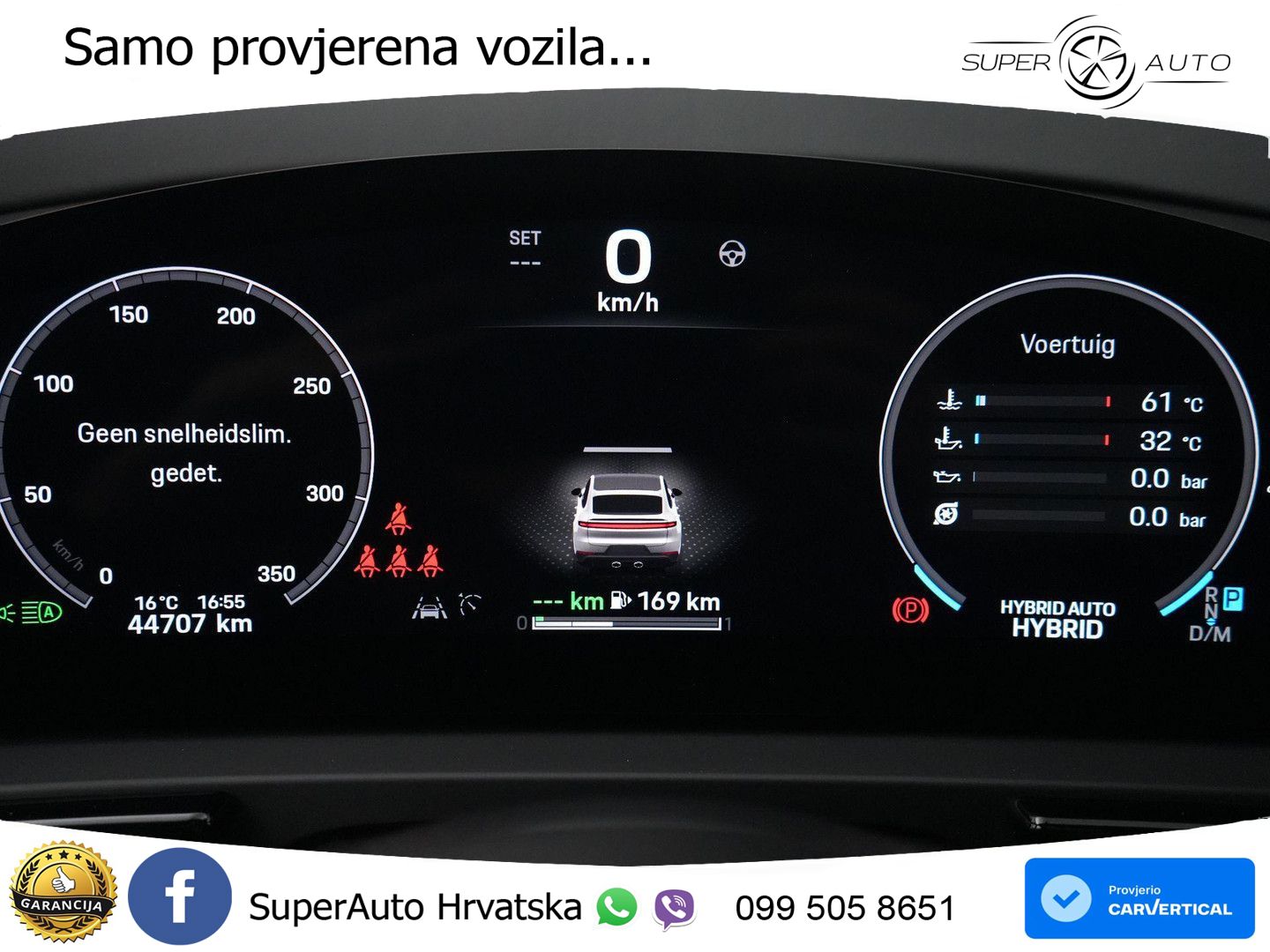 Porsche Cayenne Coupe Turbo 4.0 V8 (739 KS) E-Hybrid Tiptronic S MATRIX+GR SJED+KAM