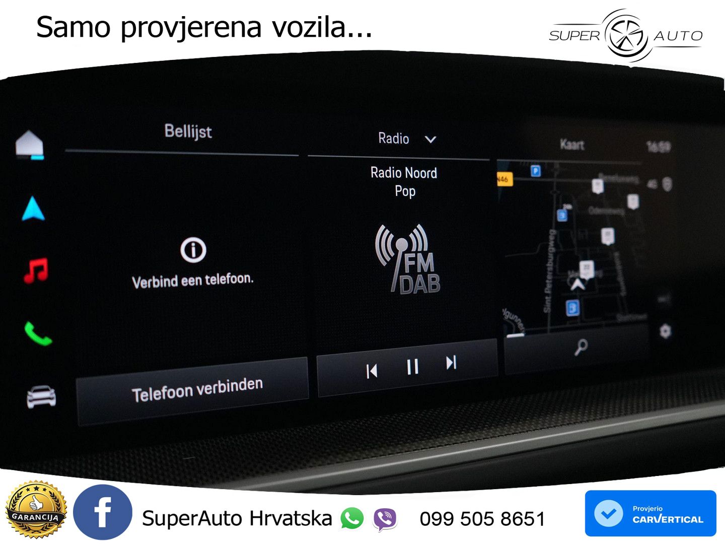 Porsche Cayenne Coupe Turbo 4.0 V8 (739 KS) E-Hybrid Tiptronic S MATRIX+GR SJED+KAM