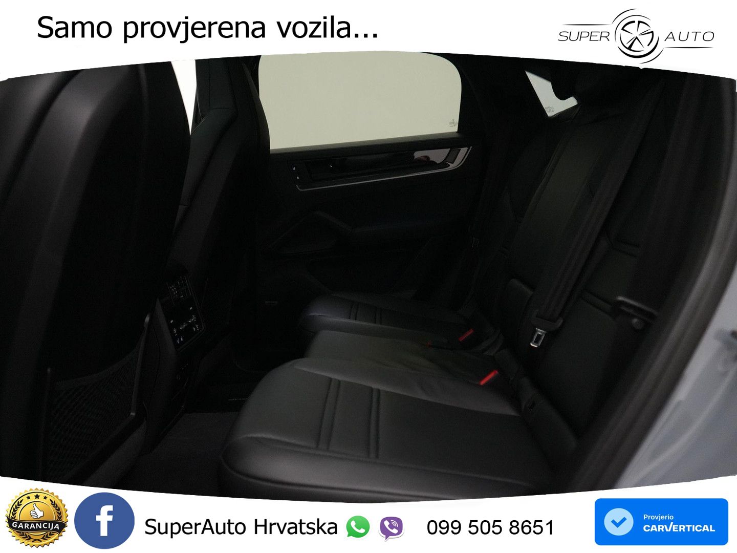 Porsche Cayenne Coupe Turbo 4.0 V8 (739 KS) E-Hybrid Tiptronic S MATRIX+GR SJED+KAM