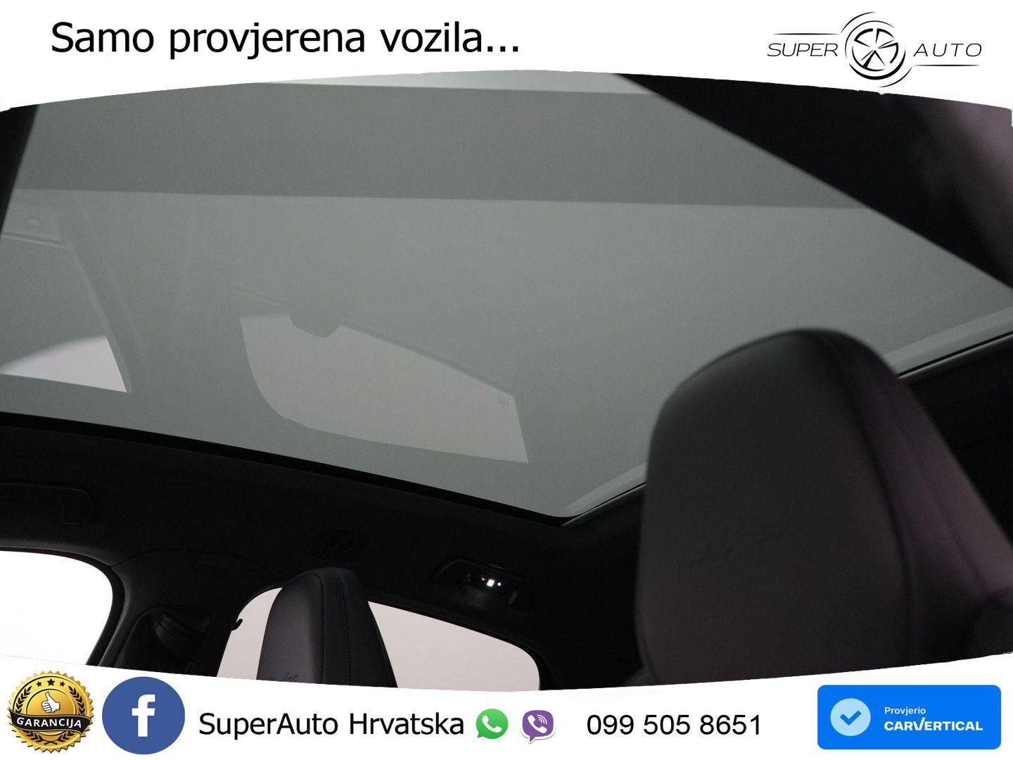 Porsche Cayenne Coupe Turbo 4.0 V8 (739 KS) E-Hybrid Tiptronic S MATRIX+GR SJED+KAM