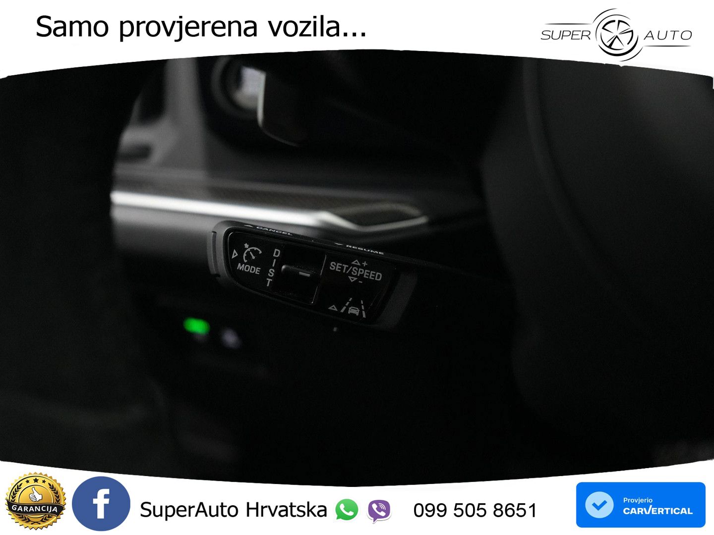 Porsche Cayenne Coupe Turbo 4.0 V8 (739 KS) E-Hybrid Tiptronic S MATRIX+GR SJED+KAM