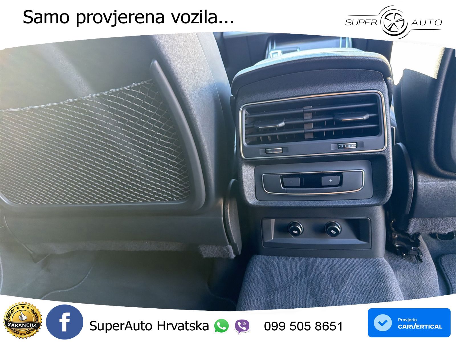 Audi Q8 55 TFSIe V6 (381 KS) quattro tiptronic