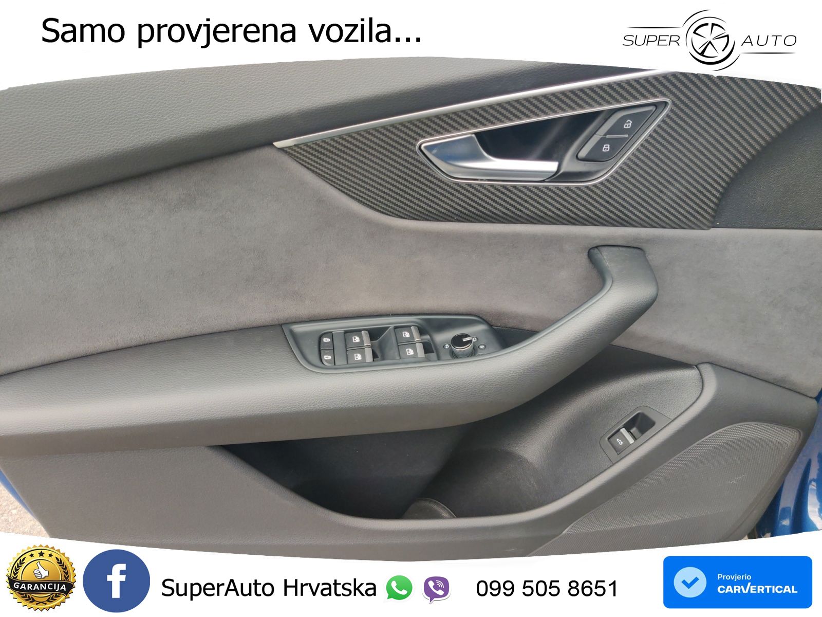 Audi Q8 50 TDI V6 (286 KS) quattro Tiptronic S line LED+GR SJED+ACC