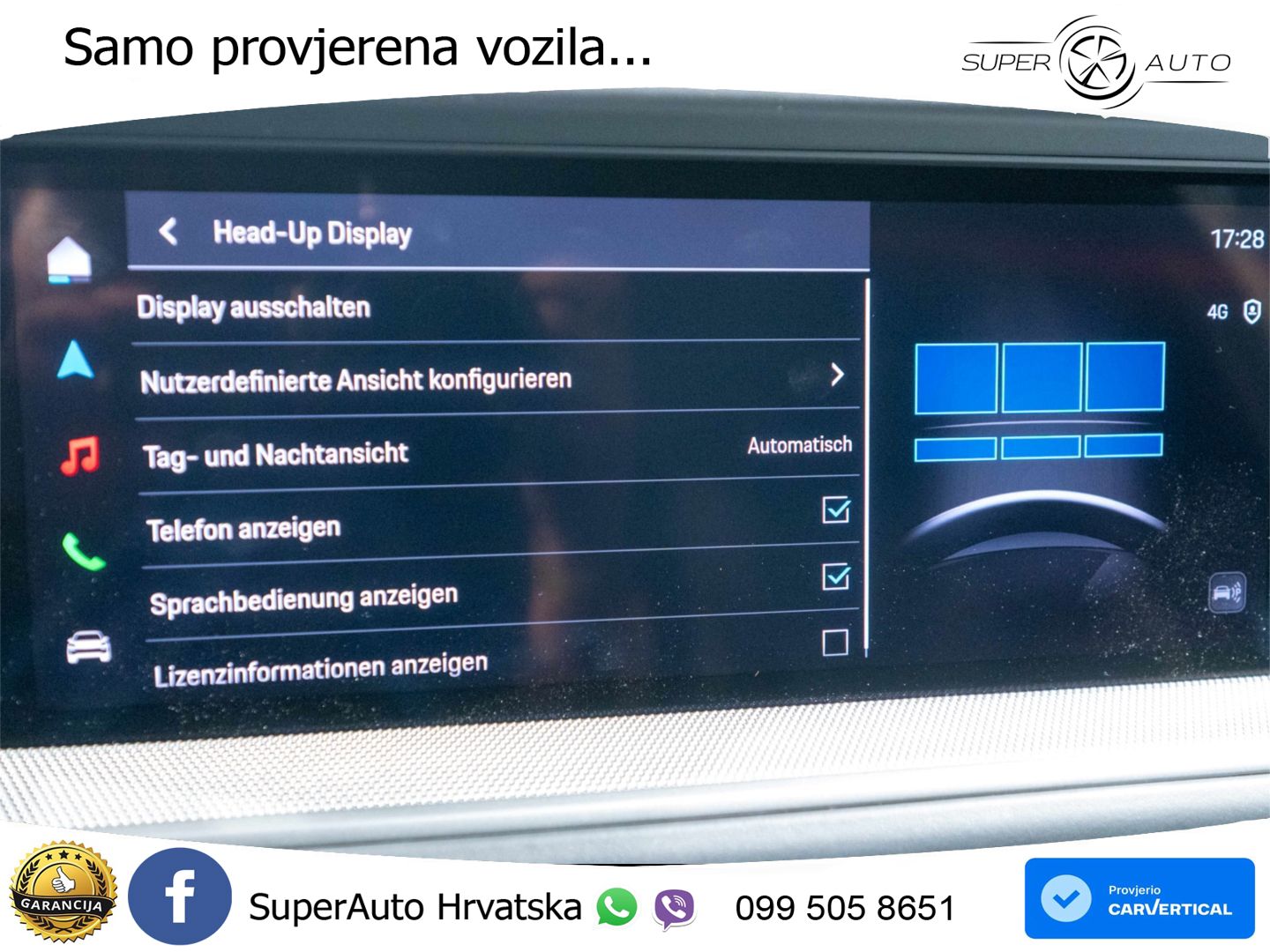 Porsche Cayenne Coupe 3.0 V6 (470 KS) E-Hybrid Tiptronic S