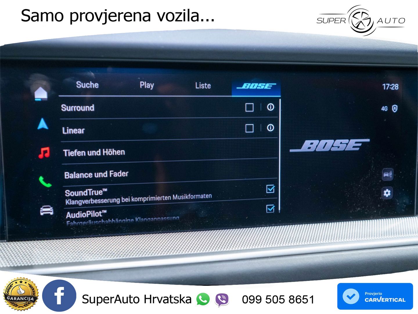 Porsche Cayenne Coupe 3.0 V6 (470 KS) E-Hybrid Tiptronic S