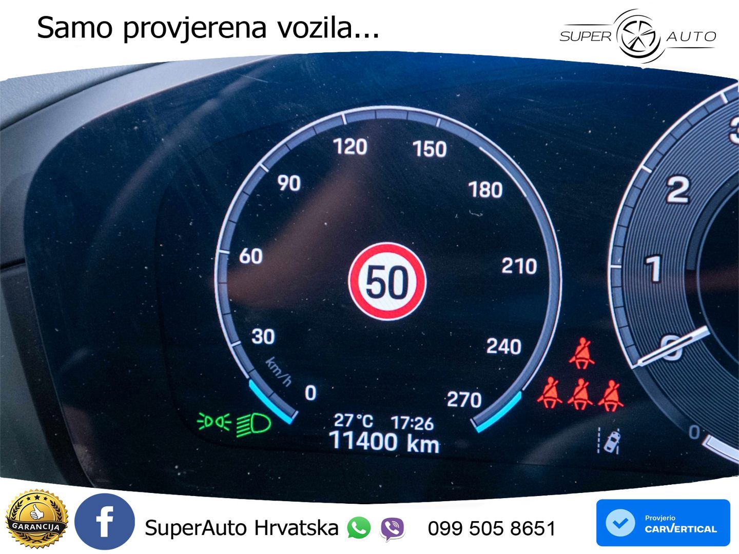 Porsche Cayenne Coupe 3.0 V6 (470 KS) E-Hybrid Tiptronic S