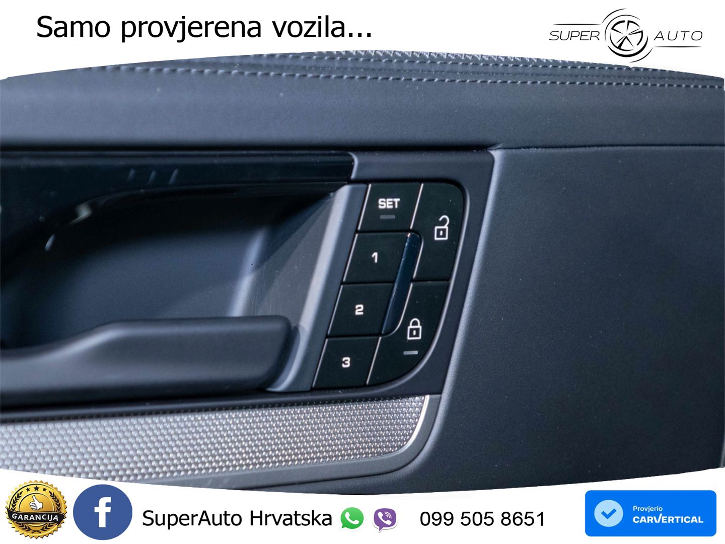 Porsche Cayenne Coupe 3.0 V6 (470 KS) E-Hybrid Tiptronic S