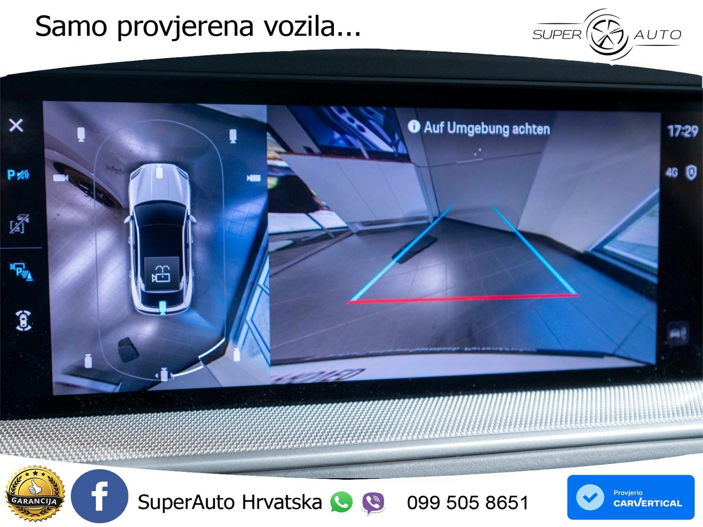 Porsche Cayenne Coupe 3.0 V6 (470 KS) E-Hybrid Tiptronic S
