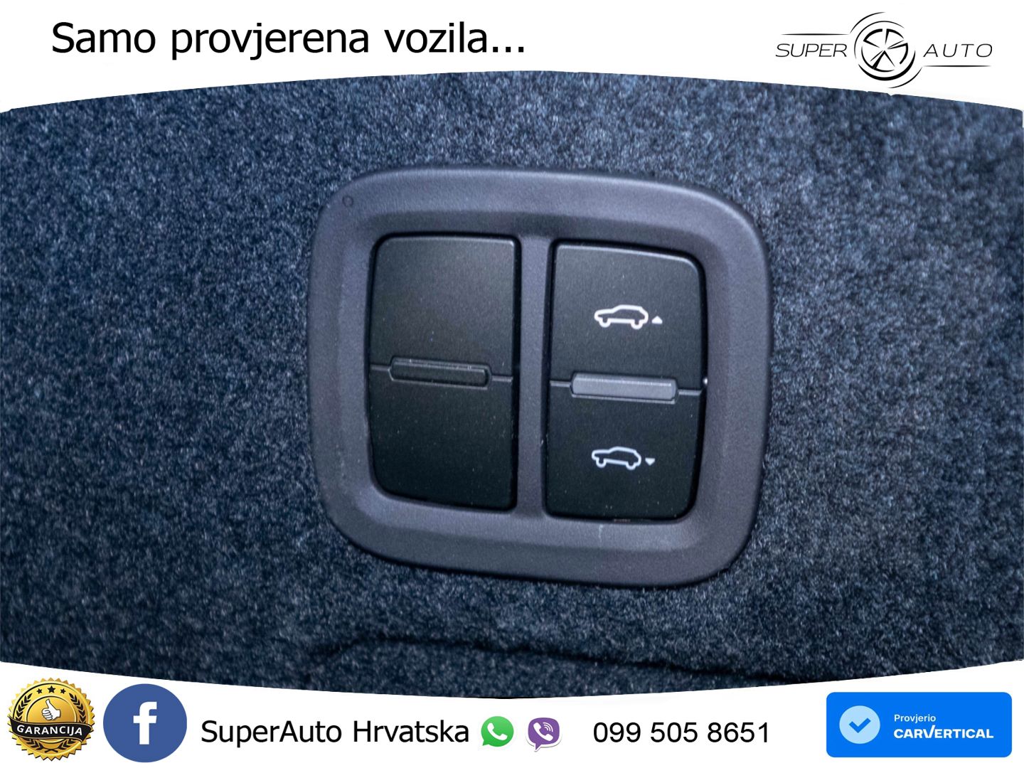 Porsche Cayenne Coupe 3.0 V6 (470 KS) E-Hybrid Tiptronic S