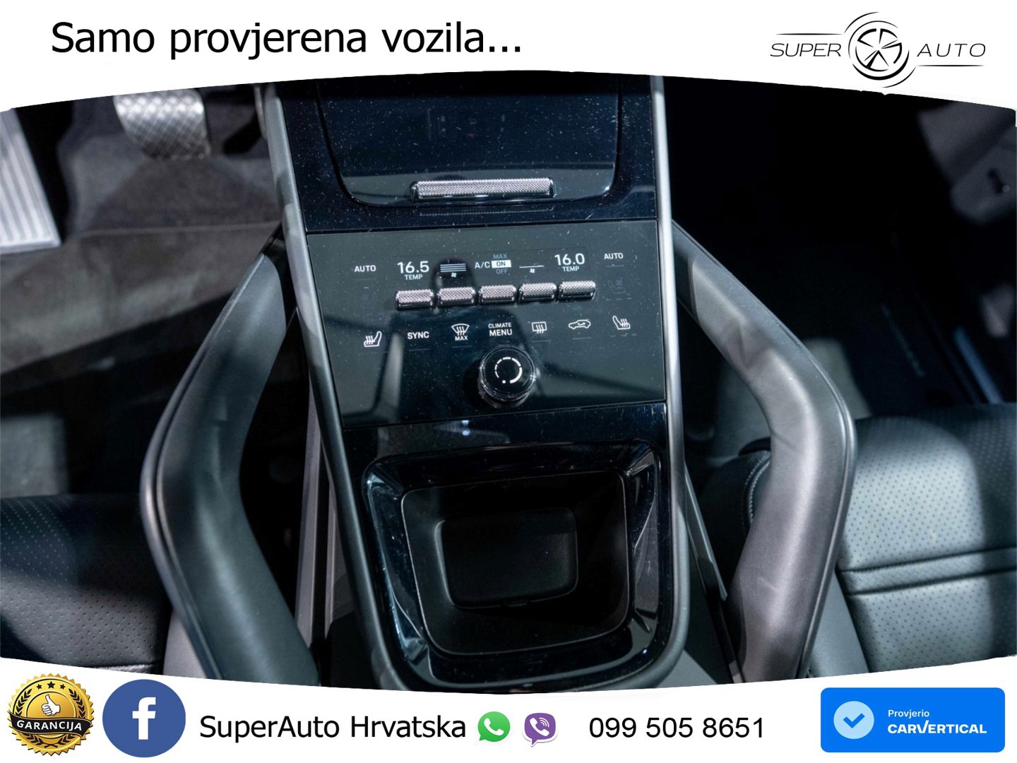 Porsche Cayenne Coupe 3.0 V6 (470 KS) E-Hybrid Tiptronic S