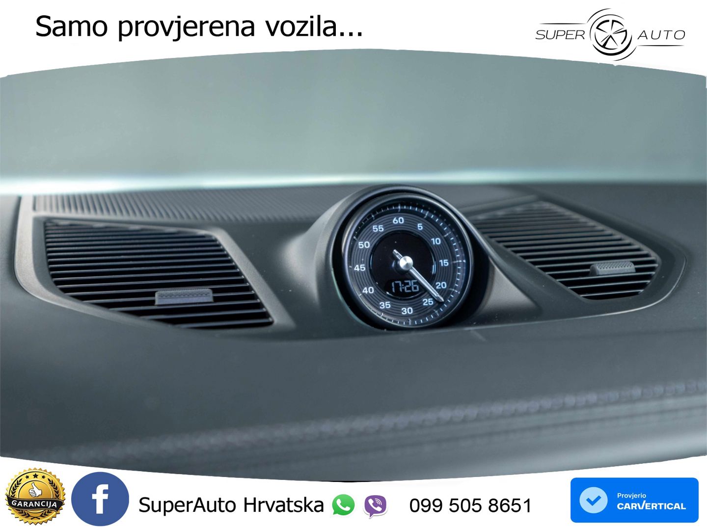 Porsche Cayenne Coupe 3.0 V6 (470 KS) E-Hybrid Tiptronic S
