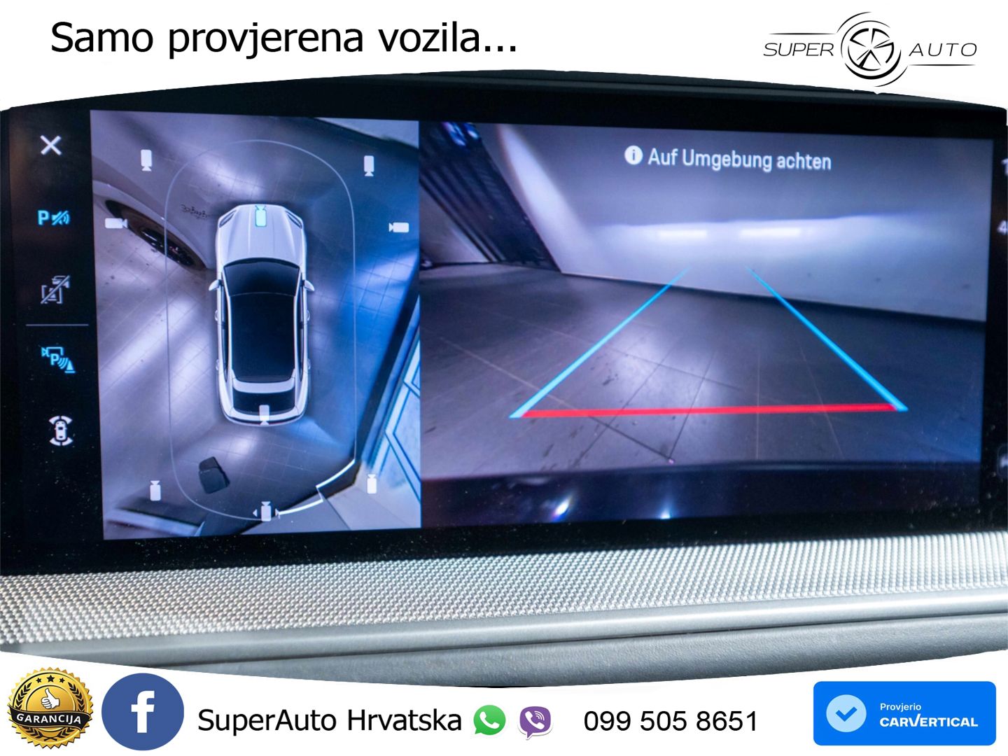 Porsche Cayenne Coupe 3.0 V6 (470 KS) E-Hybrid Tiptronic S
