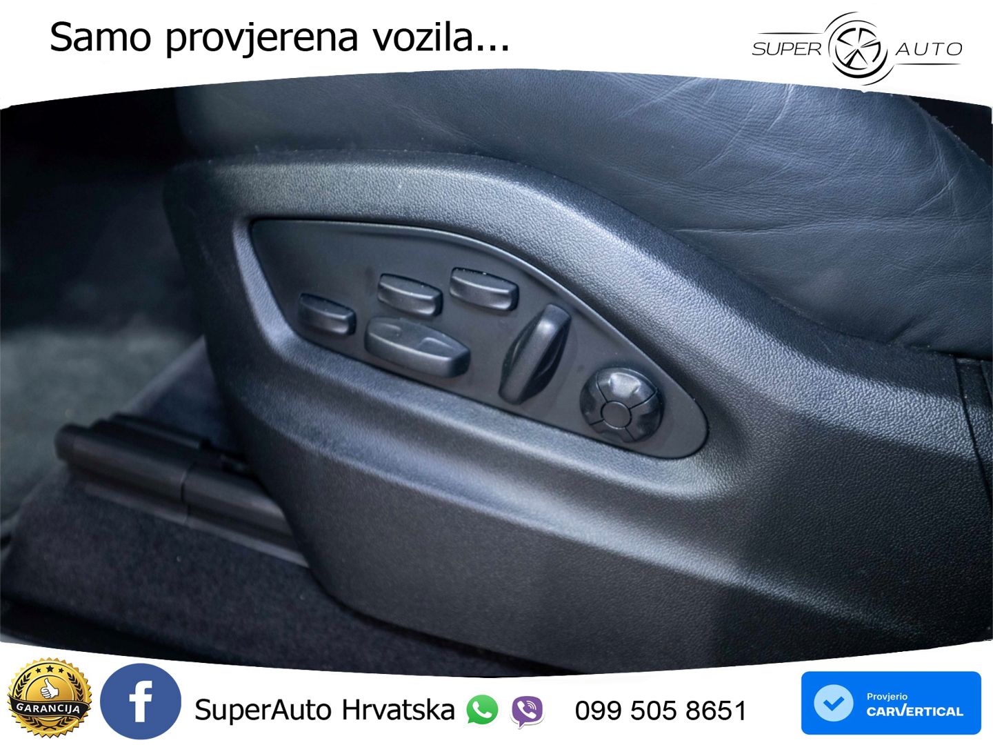 Porsche Cayenne Coupe 3.0 V6 (470 KS) E-Hybrid Tiptronic S