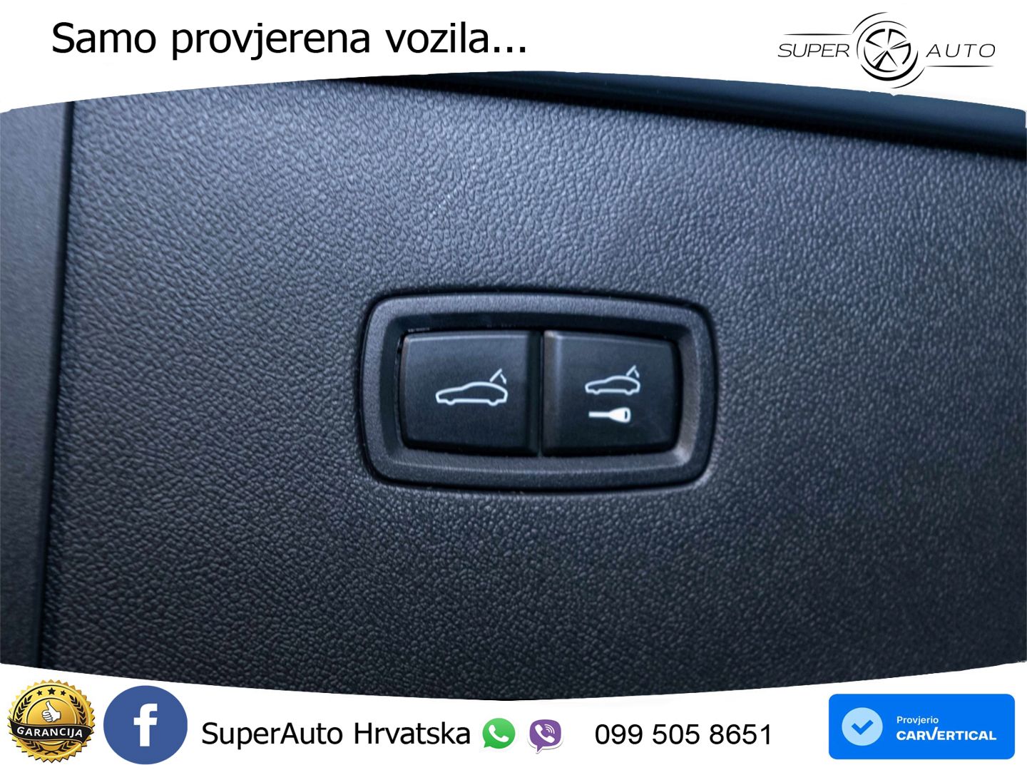 Porsche Cayenne Coupe 3.0 V6 (470 KS) E-Hybrid Tiptronic S