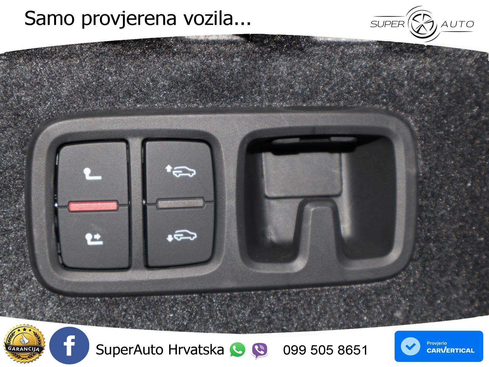 Audi Q8 50 TDI V6 (286 KS) quattro Tiptronic