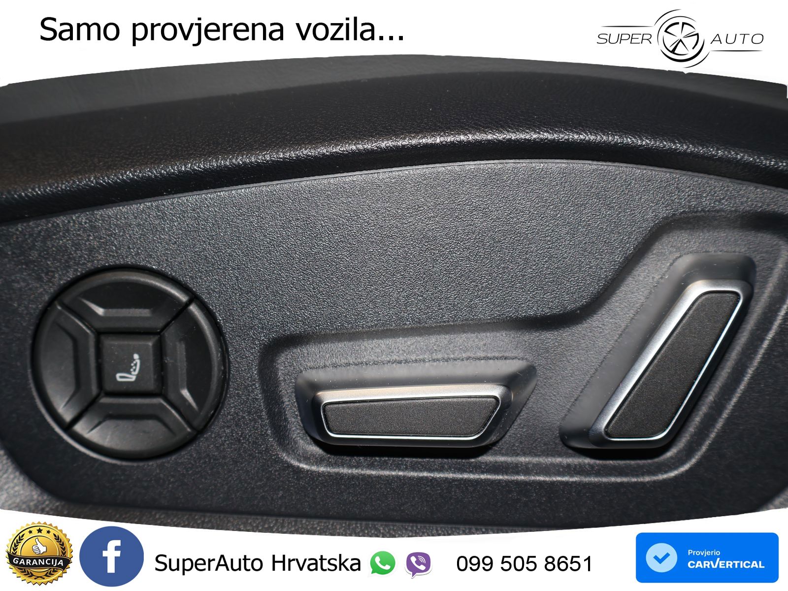 Audi Q8 50 TDI V6 (286 KS) quattro Tiptronic