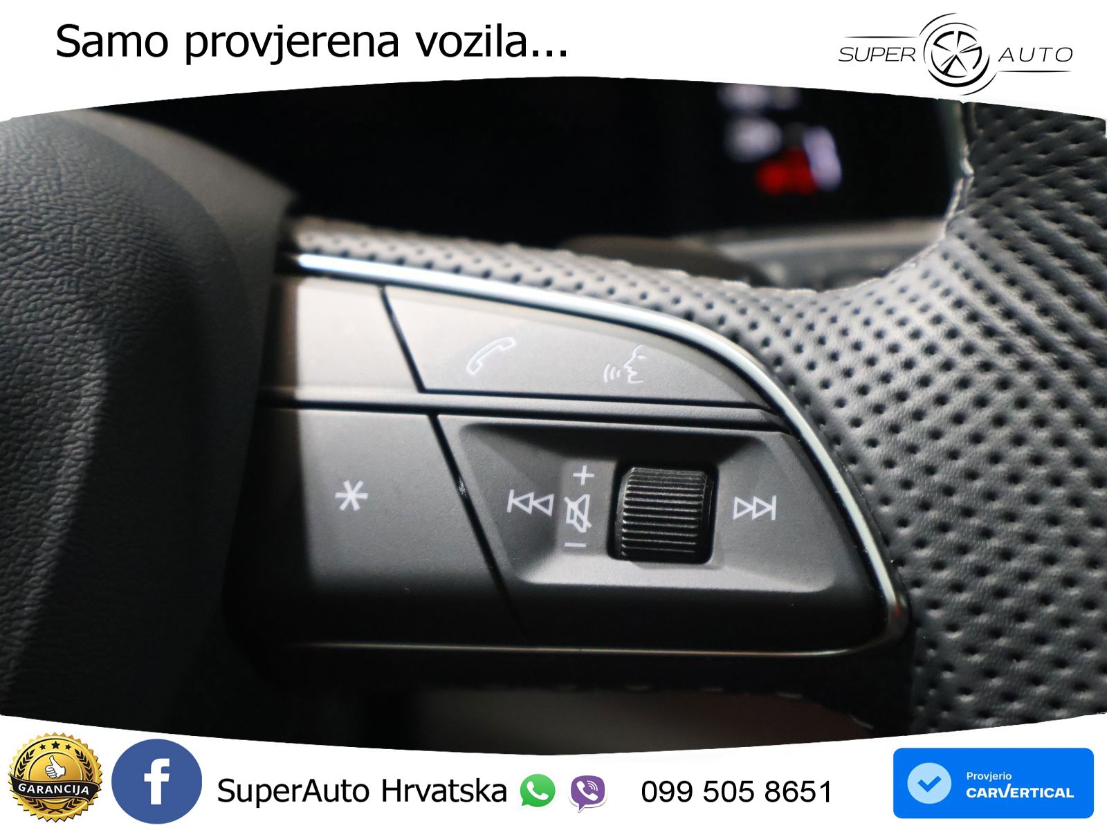 Audi Q8 50 TDI V6 (286 KS) quattro Tiptronic