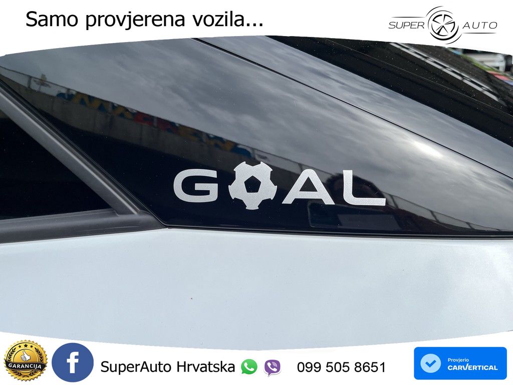 Volkswagen ID.5 Pro 82 kWh (286 KS)
