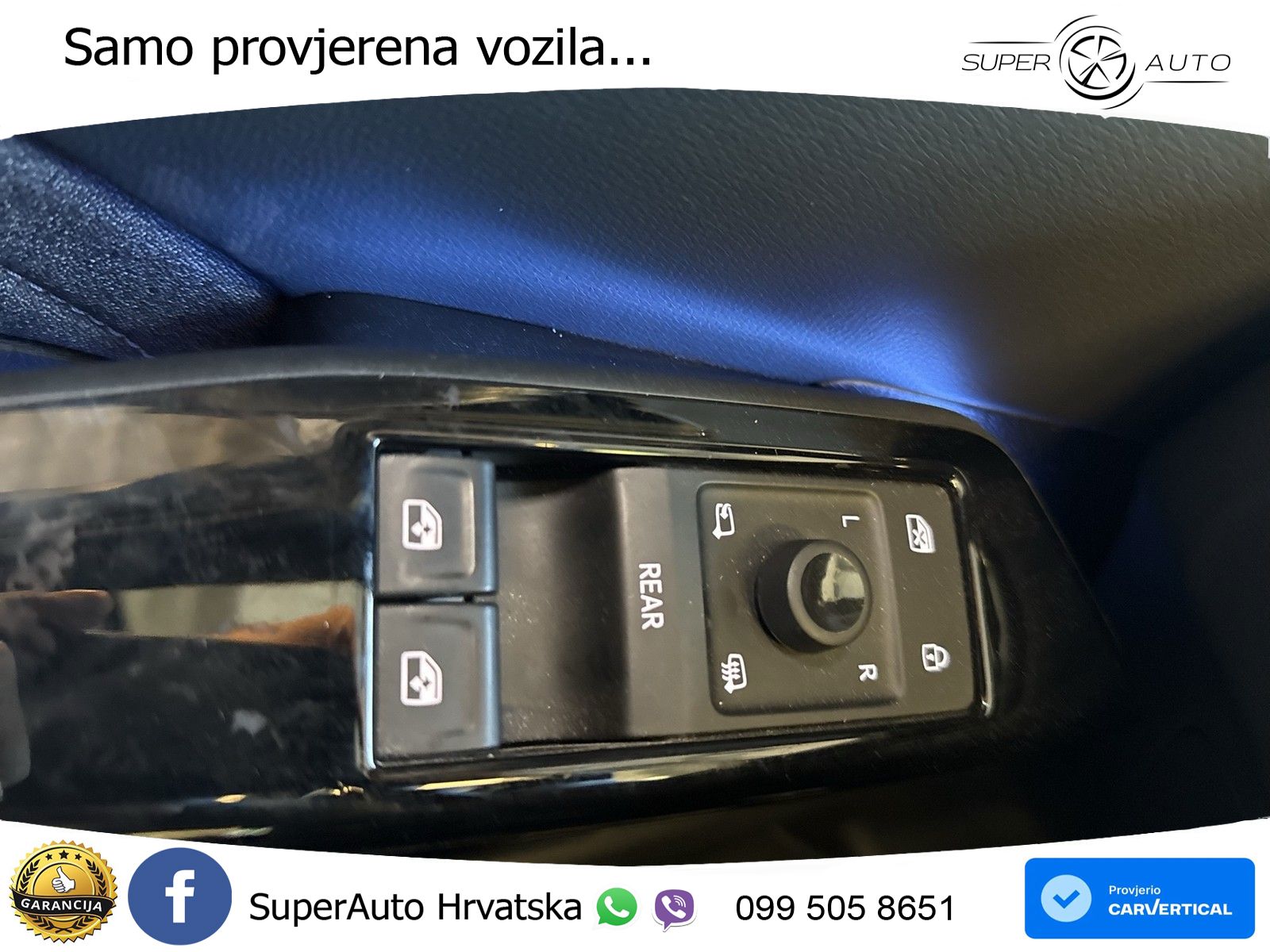 Volkswagen ID.3 Pro 62 kWh (204 KS) LED+ACC