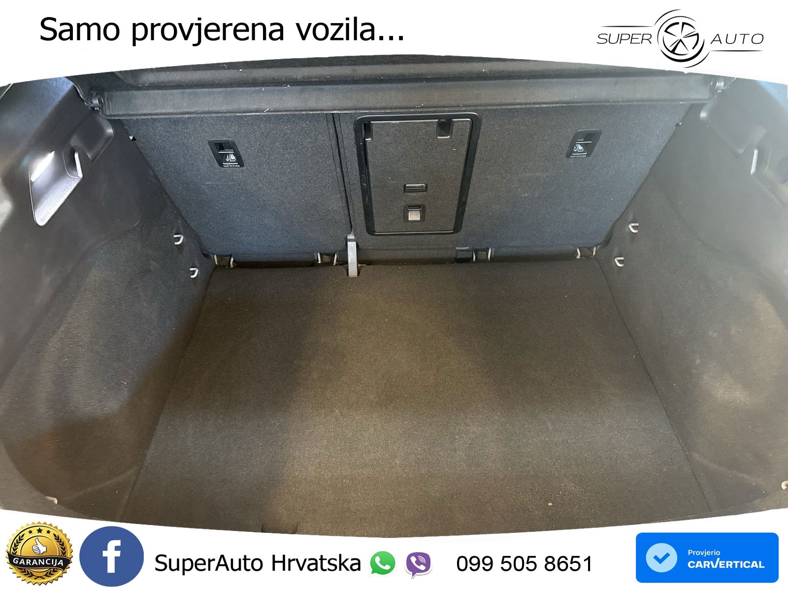Volkswagen ID.3 Pro 62 kWh (204 KS) LED+ACC