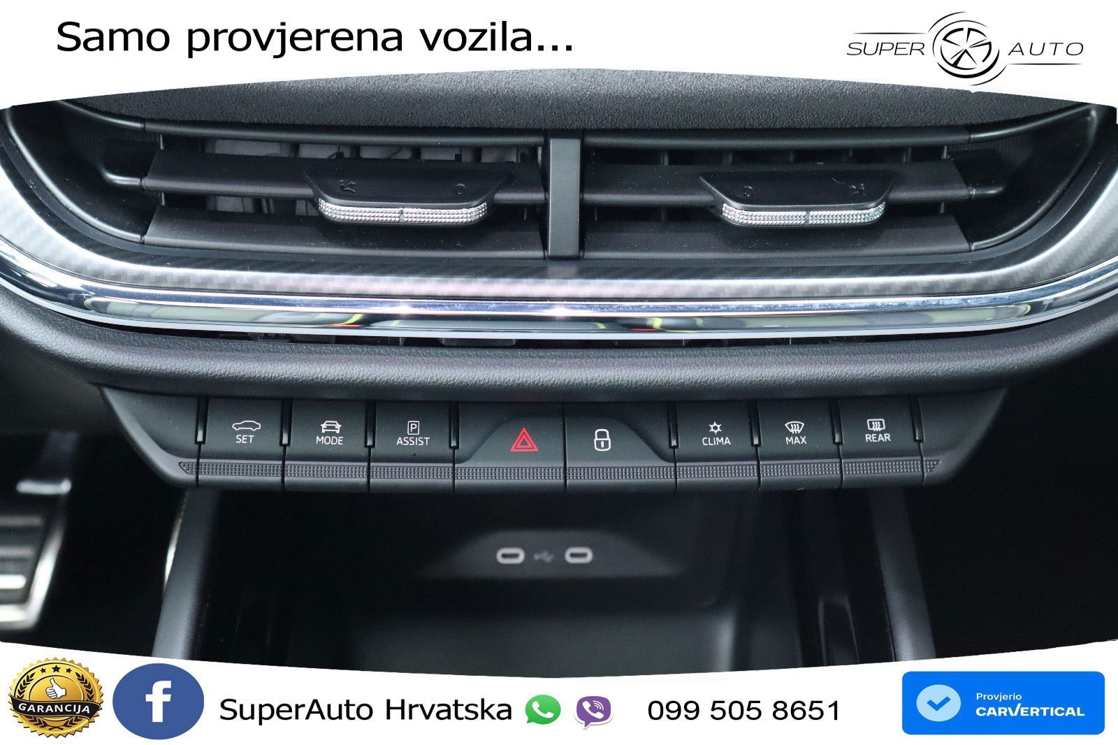 Škoda Enyaq Coupe iV RS 82 kWh (299 KS) AWD LED+GR SJED+ACC