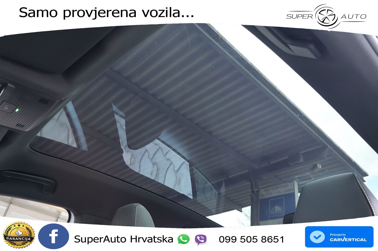 Škoda Enyaq Coupe iV RS 82 kWh (299 KS) AWD LED+GR SJED+ACC