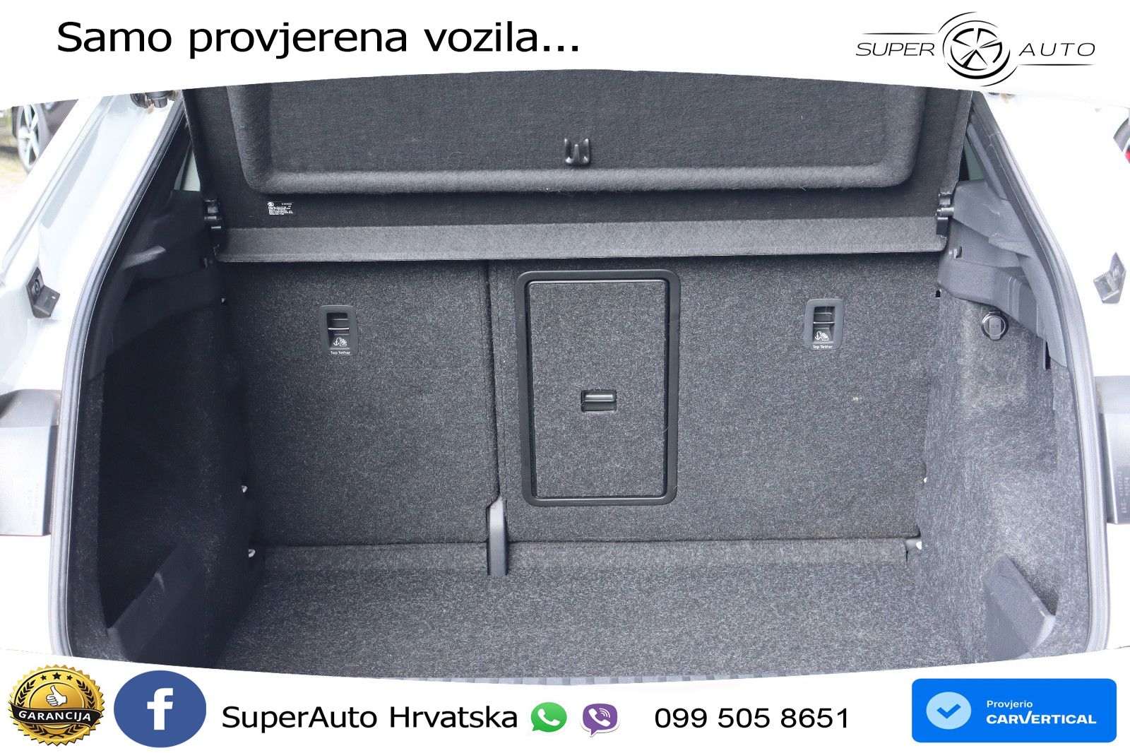 Škoda Enyaq Coupe iV RS 82 kWh (299 KS) AWD LED+GR SJED+ACC