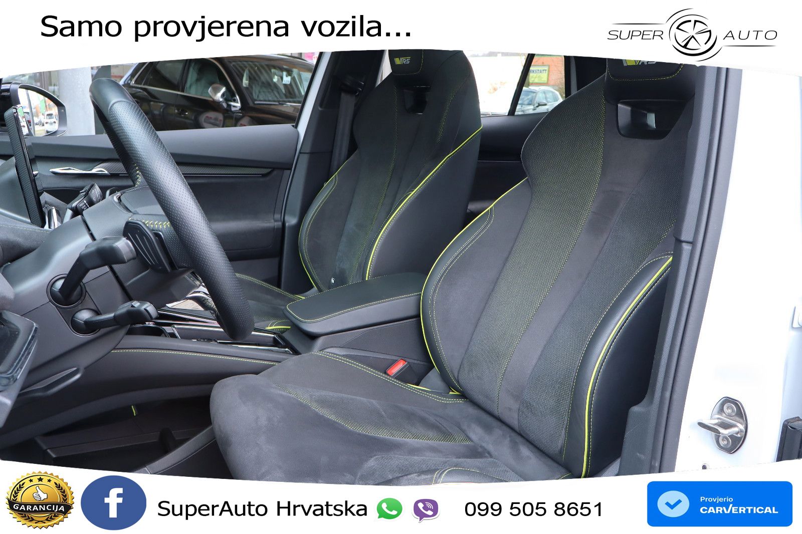 Škoda Enyaq Coupe iV RS 82 kWh (299 KS) AWD LED+GR SJED+ACC