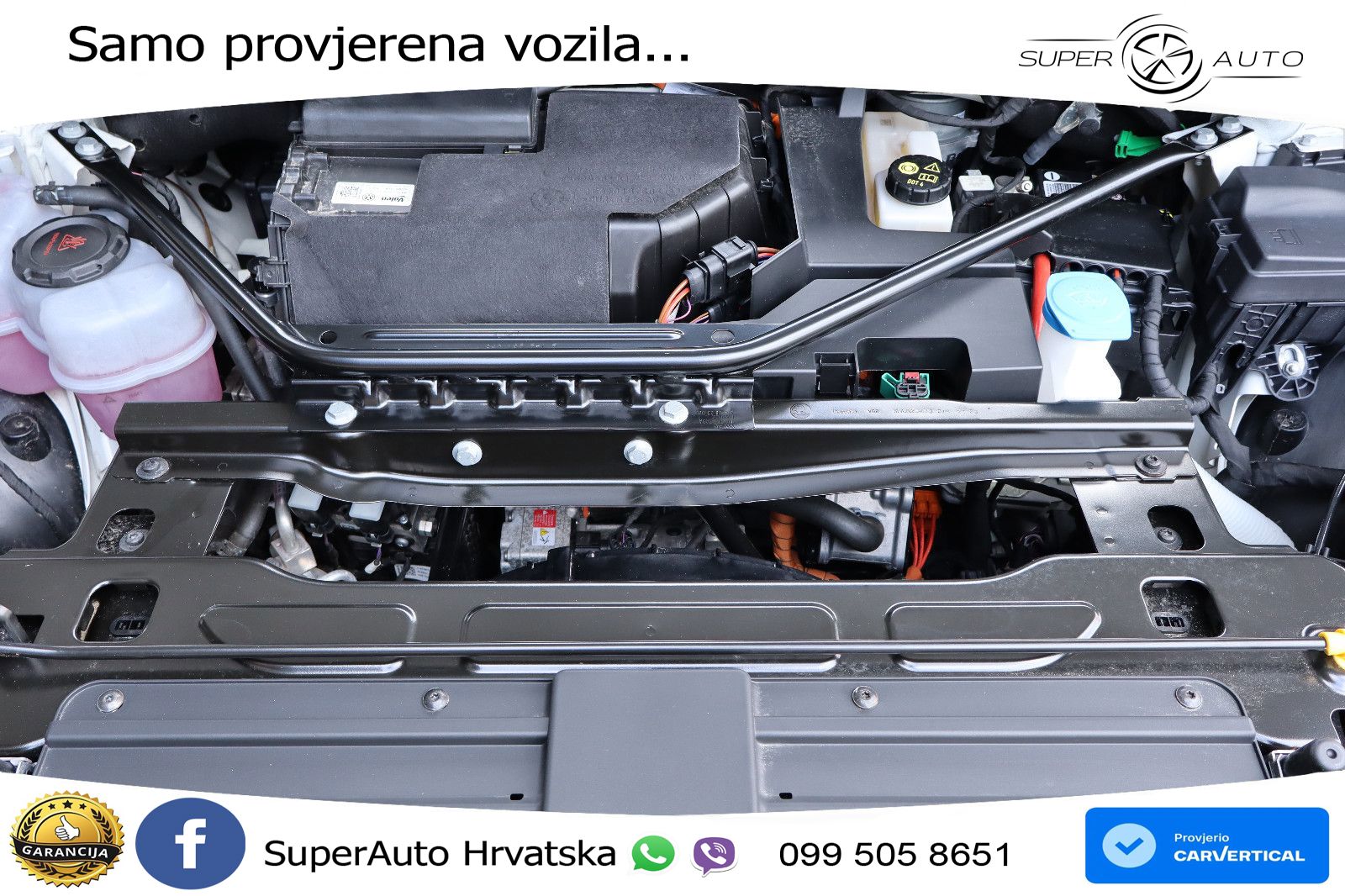 Škoda Enyaq Coupe iV RS 82 kWh (299 KS) AWD LED+GR SJED+ACC