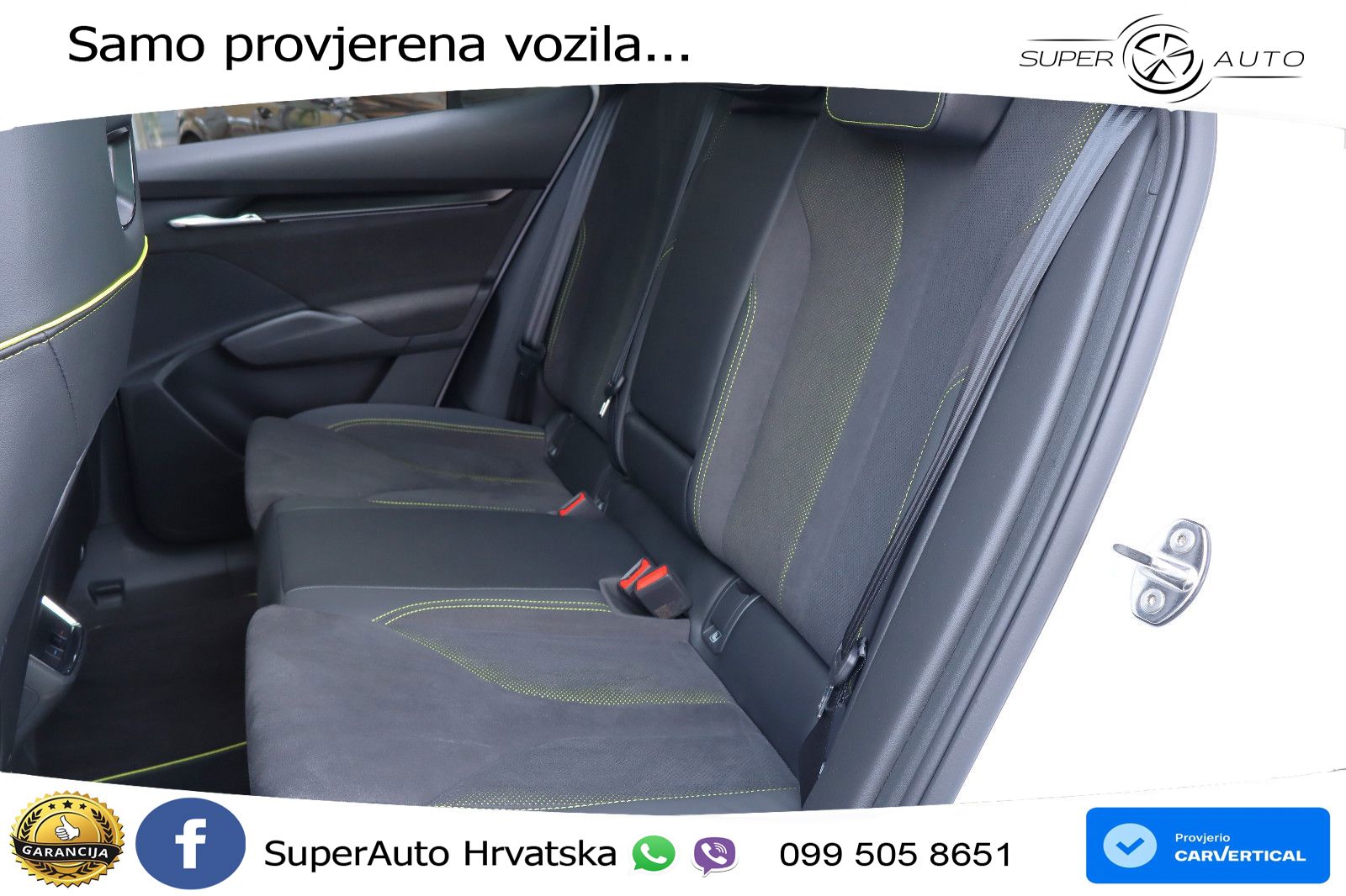 Škoda Enyaq Coupe iV RS 82 kWh (299 KS) AWD LED+GR SJED+ACC