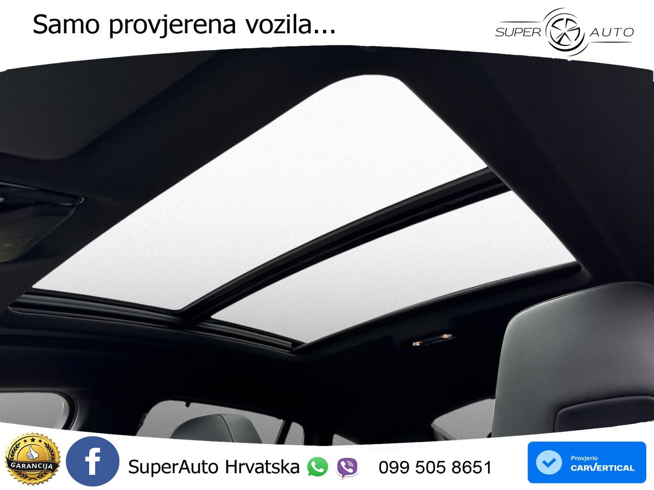 BMW X6 40i (381 KS) xDrive Steptronic
