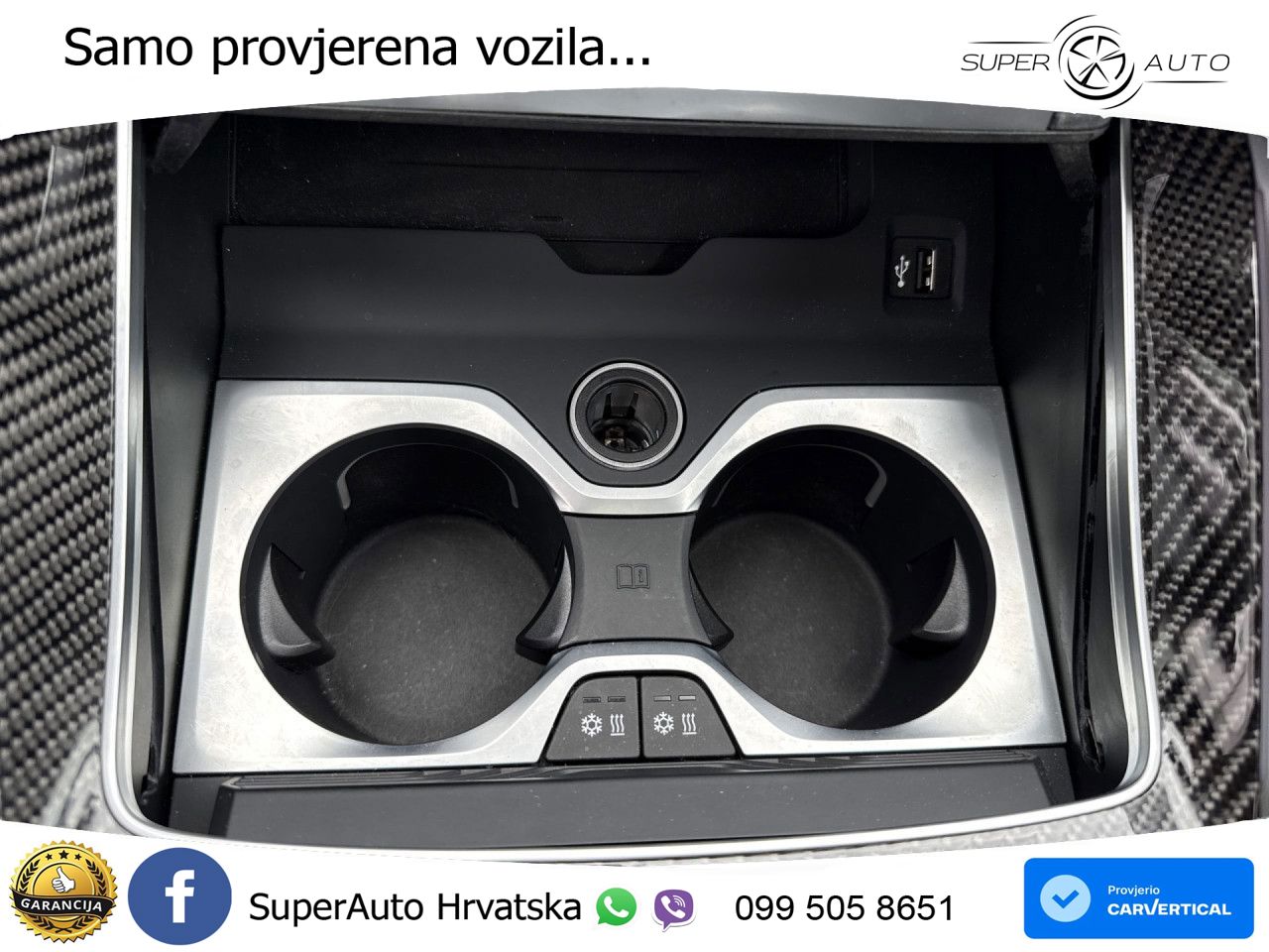 BMW X6 40i (381 KS) xDrive Steptronic