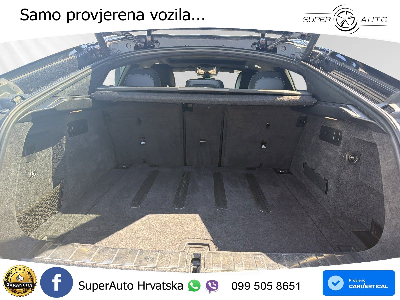 BMW X6 M60i V8 (530 KS) xDrive Steptronic LED+GR SJED+ACC