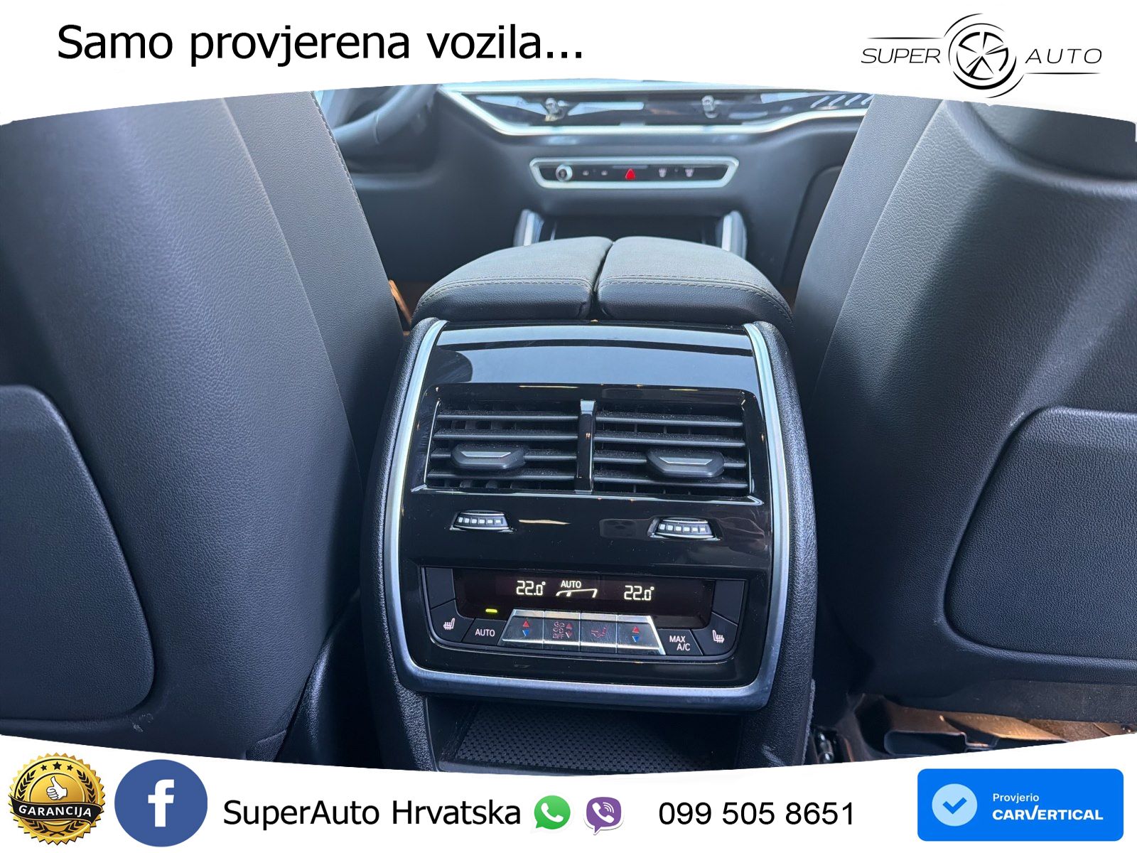 BMW X6 M60i V8 (530 KS) xDrive Steptronic LED+GR SJED+ACC
