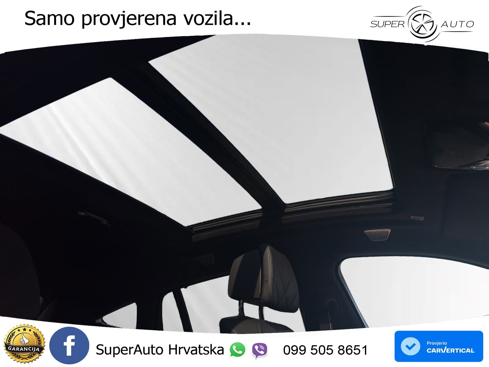 BMW X6 M60i V8 (530 KS) xDrive Steptronic LED+GR SJED+ACC