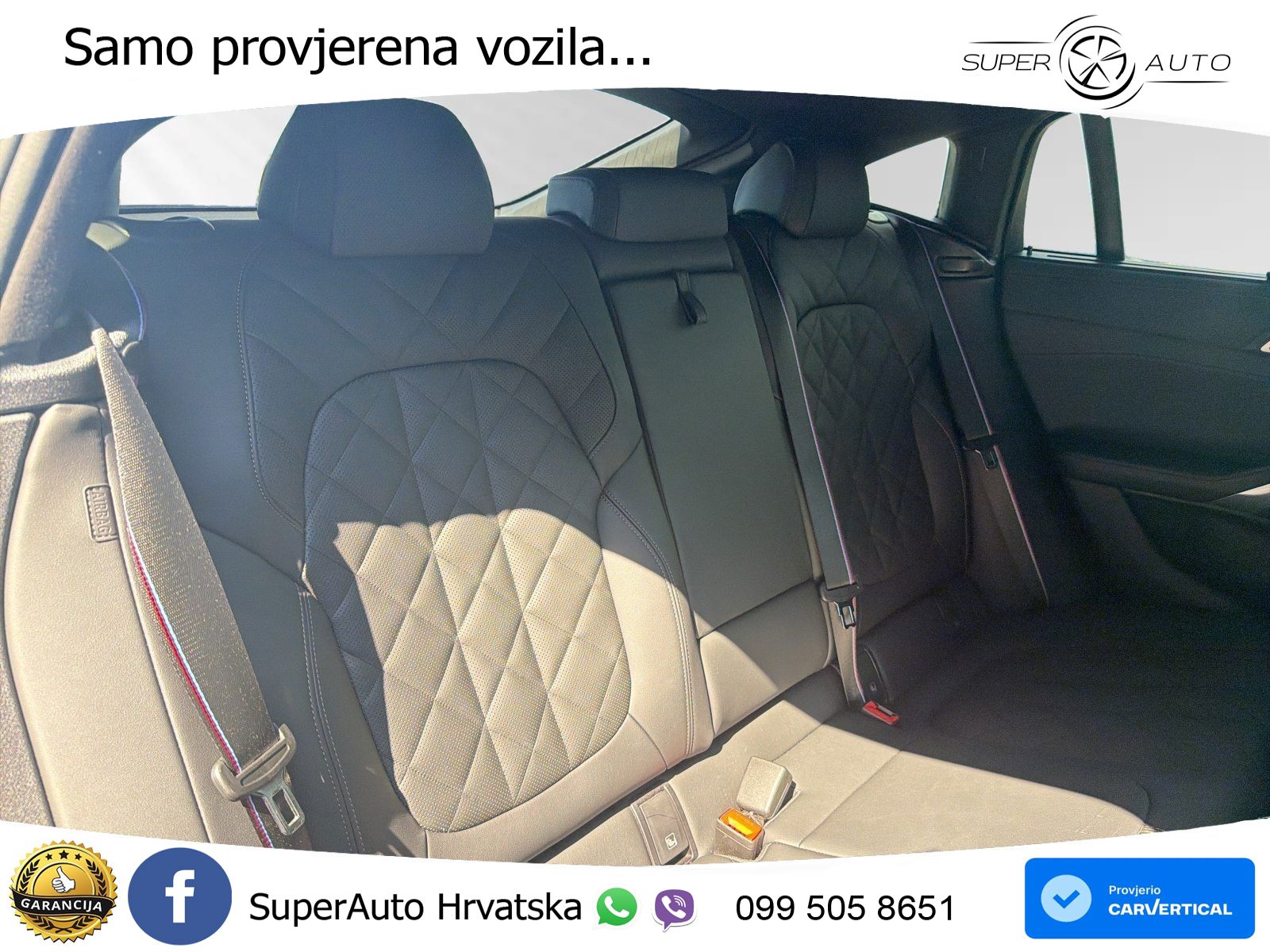 BMW X6 M60i V8 (530 KS) xDrive Steptronic LED+GR SJED+ACC