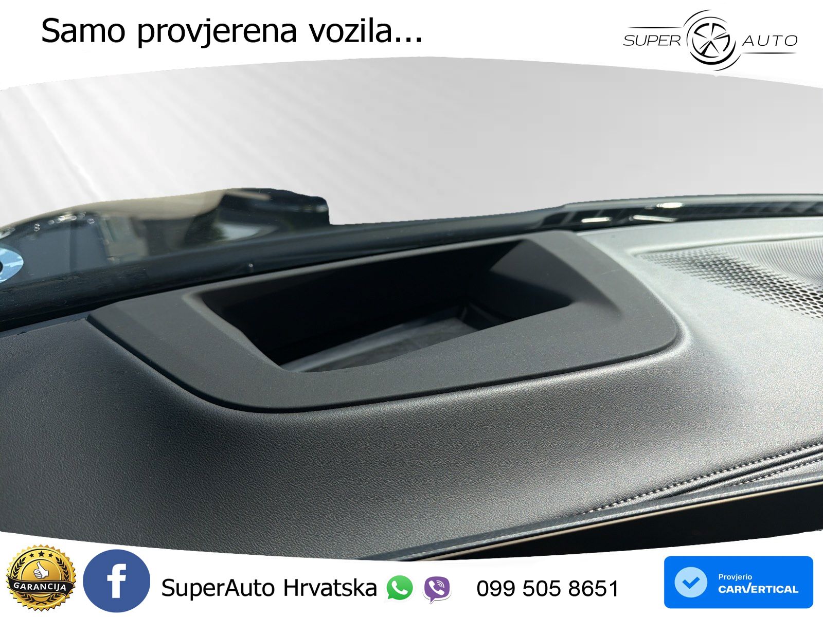 BMW X6 M60i V8 (530 KS) xDrive Steptronic LED+GR SJED+ACC