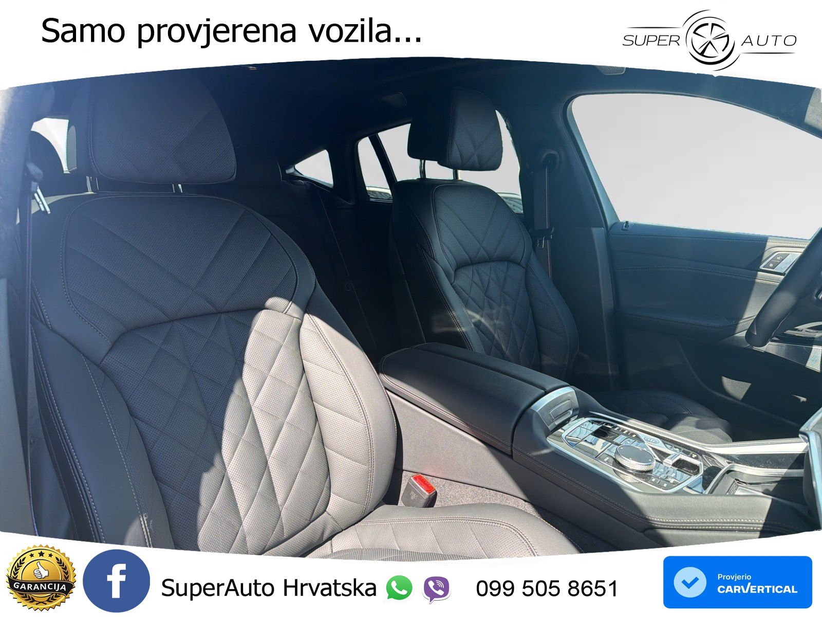 BMW X6 M60i V8 (530 KS) xDrive Steptronic LED+GR SJED+ACC