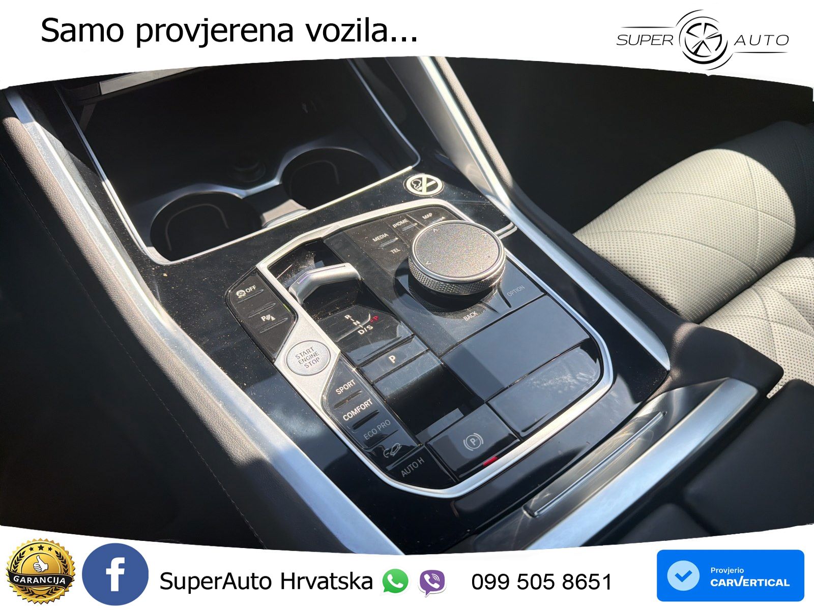 BMW X6 M60i V8 (530 KS) xDrive Steptronic LED+GR SJED+ACC