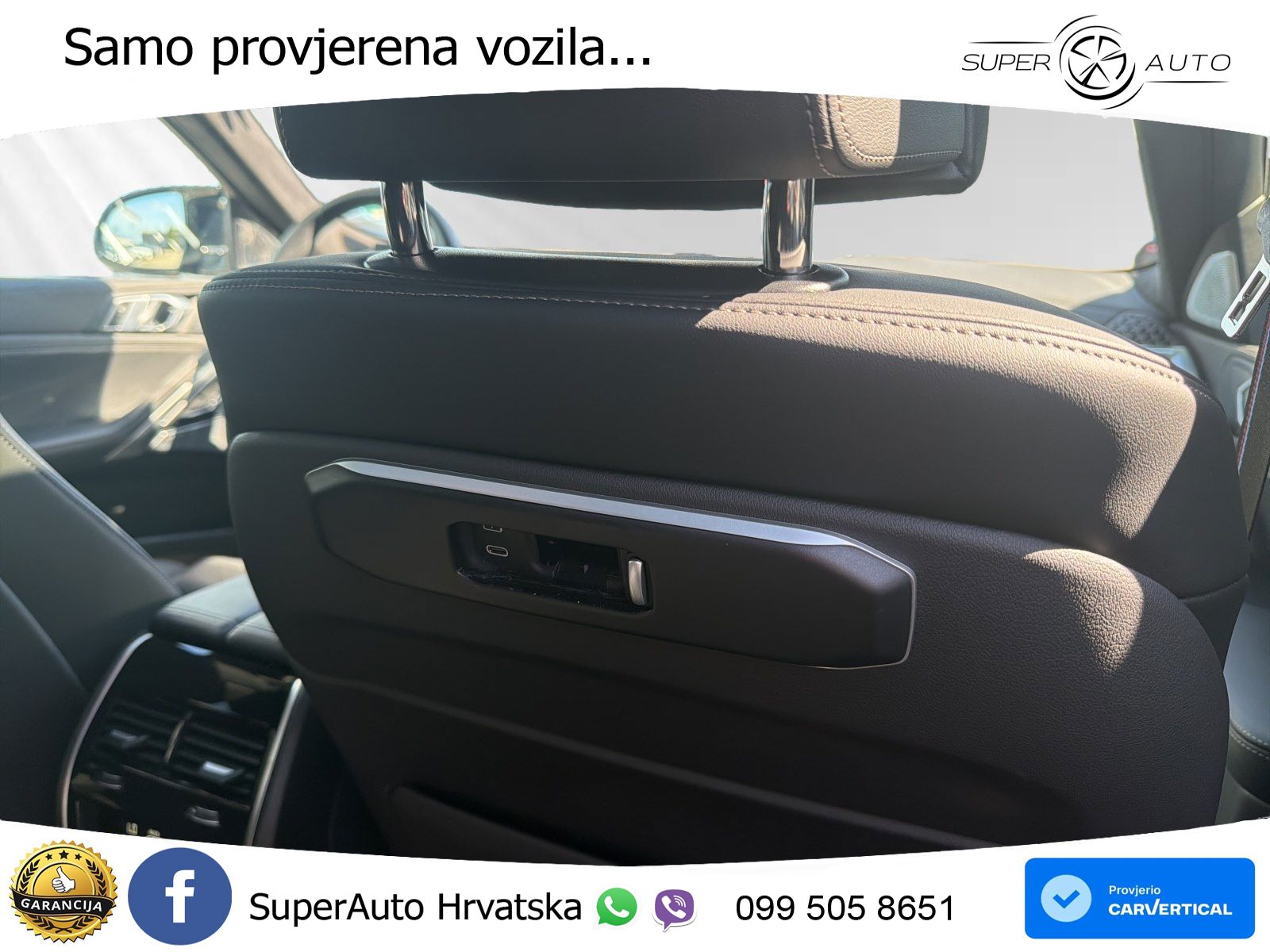 BMW X6 M60i V8 (530 KS) xDrive Steptronic LED+GR SJED+ACC