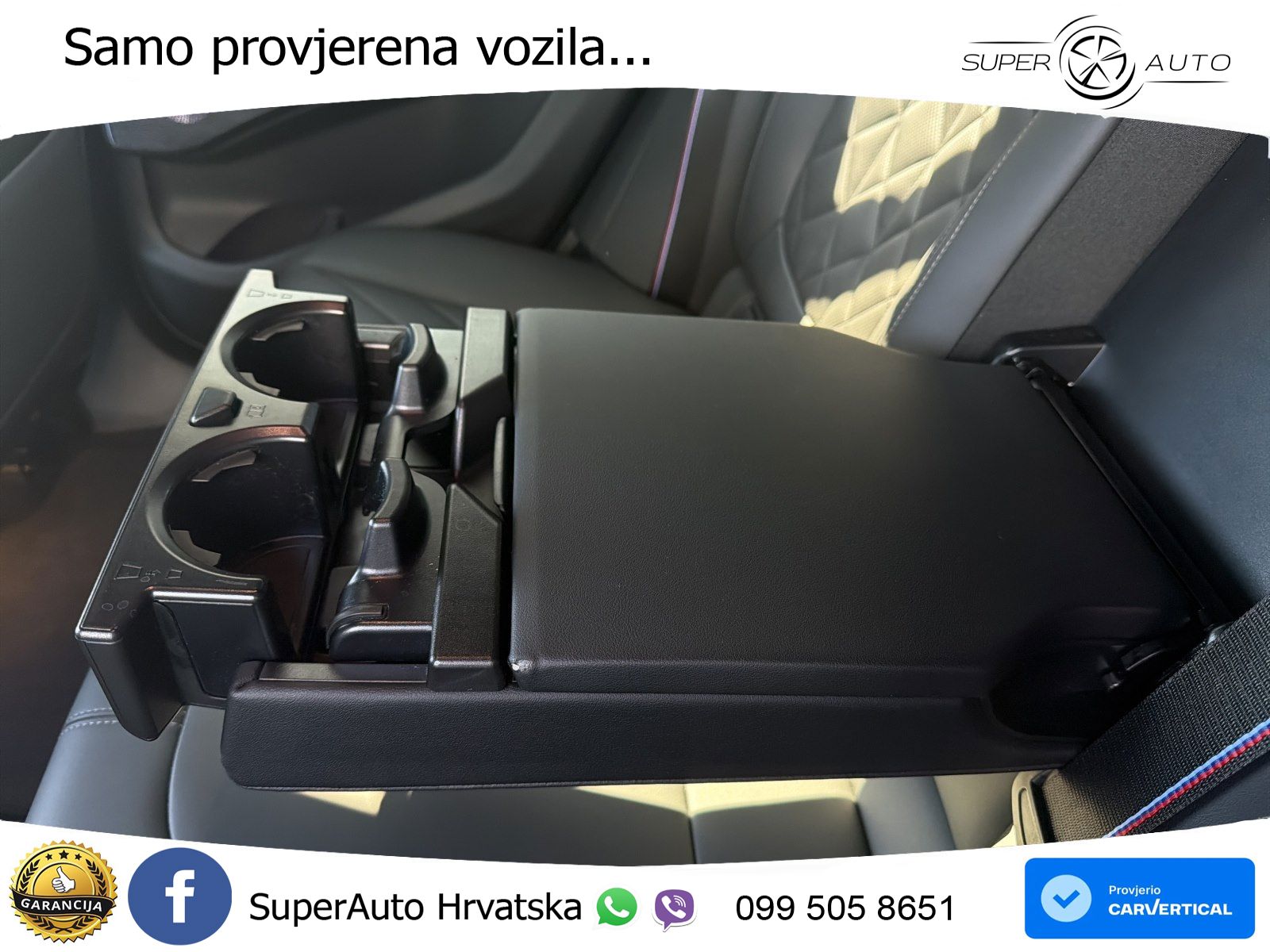 BMW X6 M60i V8 (530 KS) xDrive Steptronic LED+GR SJED+ACC
