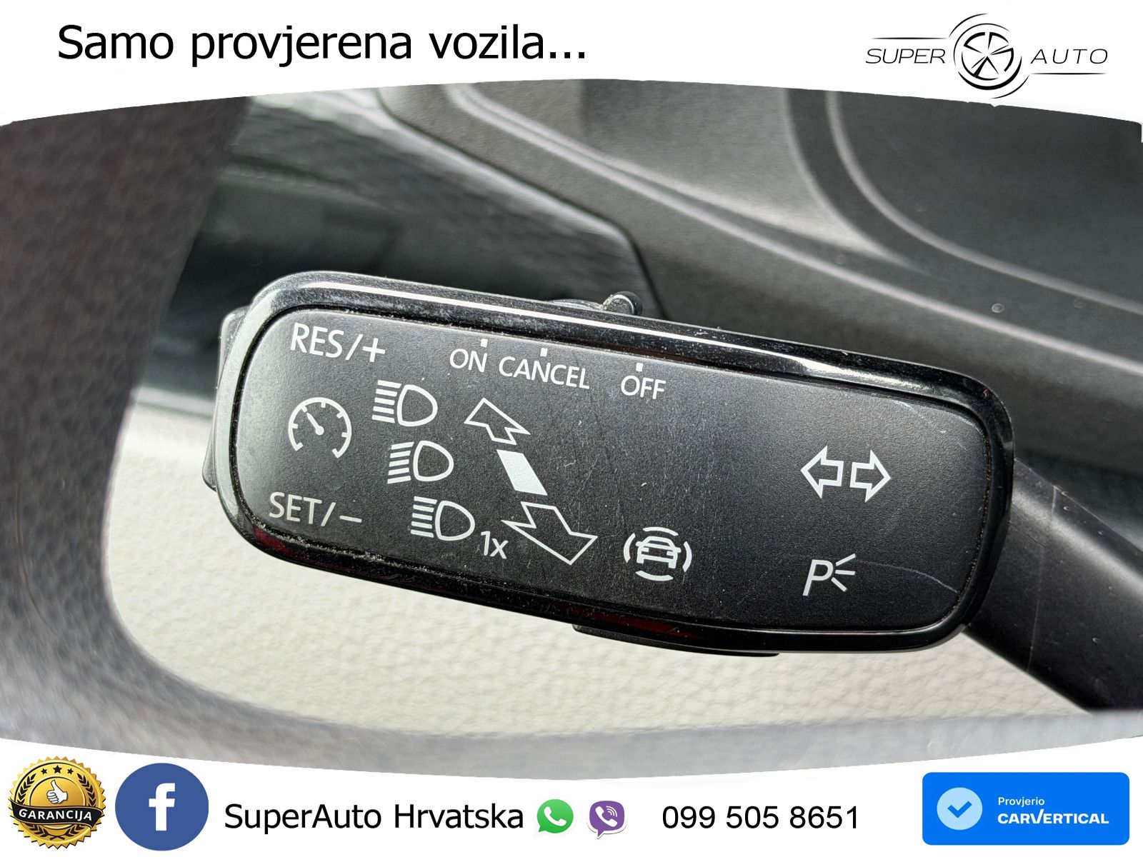 VW Transporter 150 KS